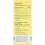 ChildLife, Οργανικό νερό γκριπ, 59.15ml 5
