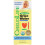 ChildLife, Οργανικό νερό γκριπ, 59.15ml 4