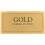 Petitfee, Gold-Hydrogel-Augen-Patch, 60 Patches 3