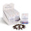 Stamford Incense Cones Stress Relief 1