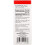 Kyolic, Αged Garlic Extract Liquid, 2 Φιάλες, 2 fl oz (60 ml) Κάθε 2