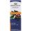 Φύση Δρόμος, Σάμπουκας, Τraditional Immune Συρό, Σφενδάμι, 8 fl oz (240 ml) 1