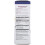Φύση Δρόμος, Σάμπουκας, Τraditional Immune Συρό, Σφενδάμι, 8 fl oz (240 ml) 2