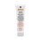 Quantum Health, Πόδι Αθλητή, Στεγανό Αντιφगल Φόρμουλα, 0.75 oz (21 g) 2