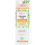 Quantum Health, Πόδι Αθλητή, Στεγανό Αντιφगल Φόρμουλα, 0.75 oz (21 g) 3
