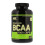 Optimum Nutrition Optimum Nutrition, BCAA 1000, 1,000 mg, 200 Φιάλες (500 mg ανά Φιάλη) 1