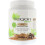 VeganSmart, All-In-One Nutritional Shake, Chocolate, 690g 1