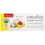 RADIUS, Children's Toothpaste, Coconut Banana, 6 Months+, 48g 1