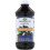 Φύση Δρόμος, Σάμπουκας, Τraditional Immune Συρό, Σφενδάμι, 8 fl oz (240 ml) 3