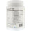 VeganSmart, All-In-One Nutritional Shake, Chocolate, 690g 2