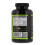 Optimum Nutrition Optimum Nutrition, BCAA 1000, 1,000 mg, 200 Φιάλες (500 mg ανά Φιάλη) 2