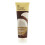 Desert Essence, Gel Douche, Noix de Coco, 8 fl oz (237 ml) 1