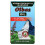 Olbas, Aromatherapie- & Massageöl, 0,32 fl oz (10 ml) 1