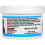 Udderly Smooth, Πόδι Cream, Shea Βούτυρο, 8 oz (227 g) 2