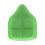 KitSound KitSound Boogie Buddy Portable BT Wireless Speaker - Dinosaur 4