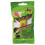 NAF Off Citronella Wrist Band 2