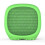 KitSound KitSound Boogie Buddy Portable BT Wireless Speaker - Dinosaur 3