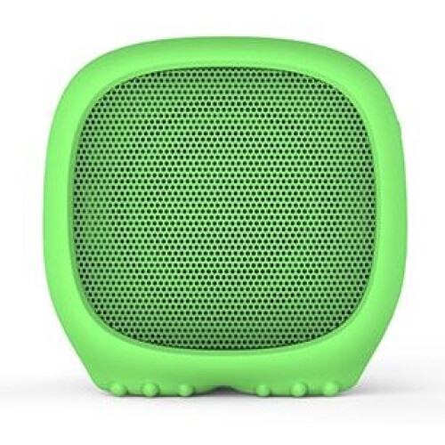 KitSound KitSound Boogie Buddy Portable BT Wireless Speaker - Dinosaur 2