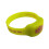 NAF Off Citronella Wrist Band 1