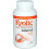Kyolic, Aged Garlic Extract, Immune Support, Formula 103, 200 Capsules 1