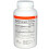 Kyolic, Aged Garlic Extract, Immune Support, Formula 103, 200 Capsules 2
