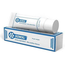 Genital Wart Removal Cream Clinical Strength Wart Remover Treatment