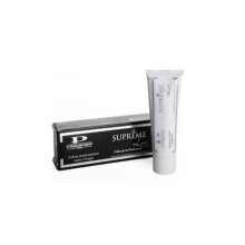 Pr Francoise Bedon Supreme Lightening Cream 50ml