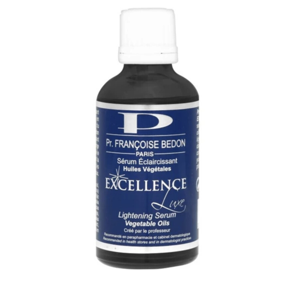 Pr Bedon Excellence Serum