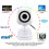 480P USB 2.0 Webcam Computer Web Cam Camera With Mic For Laptop Desktop 4