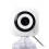 480P USB 2.0 Webcam Computer Web Cam Camera With Mic For Laptop Desktop 10