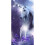 Unicorn Print Bath Beach Pool Gym Towel 1