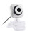 480P USB 2.0 Webcam Computer Web Cam Camera With Mic For Laptop Desktop 8
