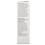 YEOUTH, Πουρ Χάιλουρονικό Οξύ, 1 fl oz (30 ml) 2