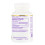 Paradise Herbs, Jiaogulan-extract, 60 vegetarische capsules 2