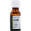 Aura Cacia Reines Essential Öl Teebaum 0,5 fl oz (15 ml) 1