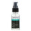 YEOUTH, Πουρ Χάιλουρονικό Οξύ, 1 fl oz (30 ml) 3