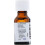 Aura Cacia Reines Essential Öl Teebaum 0,5 fl oz (15 ml) 2