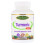 Paradise Herbs, Turmeric Extract, 90 Vegetarian Capsules 1