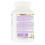 Paradise Herbs, Turmeric Extract, 90 Vegetarian Capsules 3