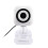 480P USB 2.0 Webcam Computer Web Cam Camera With Mic For Laptop Desktop 7