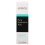 YEOUTH, Πουρ Χάιλουρονικό Οξύ, 1 fl oz (30 ml) 1