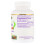 Paradise Herbs, Turmeric Extract, 90 Vegetarian Capsules 2