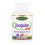 Paradise Herbs, Jiaogulan-extract, 60 vegetarische capsules 1