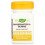 Nature's Way, Φωσφατιδυλοσερίνη, 100 mg, 60 Softgels 1