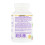 Paradise Herbs, Jiaogulan-extract, 60 vegetarische capsules 3
