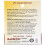 NutriBiotic, Δερματική Κρέμα, 2% Grapefruit Σπόροι Εξόχωμα με Λυσίνη, 0.5 fl oz (15 ml) 2