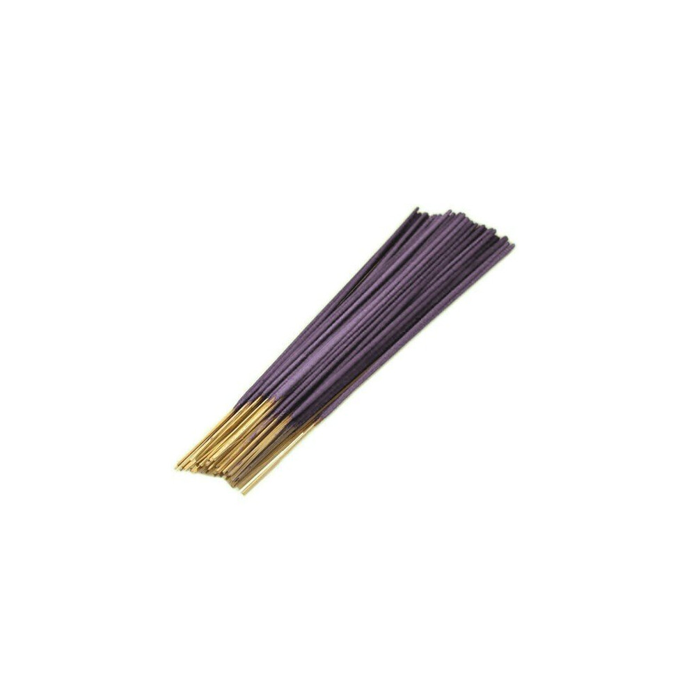 Ancient Wisdom (Lavender) Indian Bulk Incense Sticks Approx 450Pcs-500G Lavender