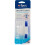 Carex Health Brands Ultra Pill Crusher 1