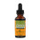 Herb Pharm, Fo-TI, Restauracja Systemu, 1 fl oz (30 ml) 1