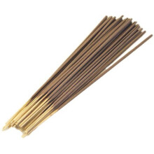 (Coconut) Indian Bulk Incense Sticks Approx 450pcs-500g